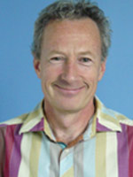 Eric Lagasse, MD
