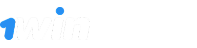 Logo mirmresearch.net